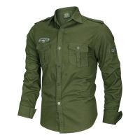 cms/erpbt/backend/web/uploads/erp/collection/images/Men Clothes/CQCG/EN0130387/img_b/EN0130387_img_b_3